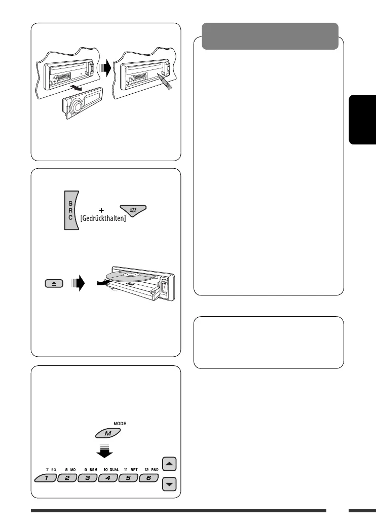 Page #65 background image