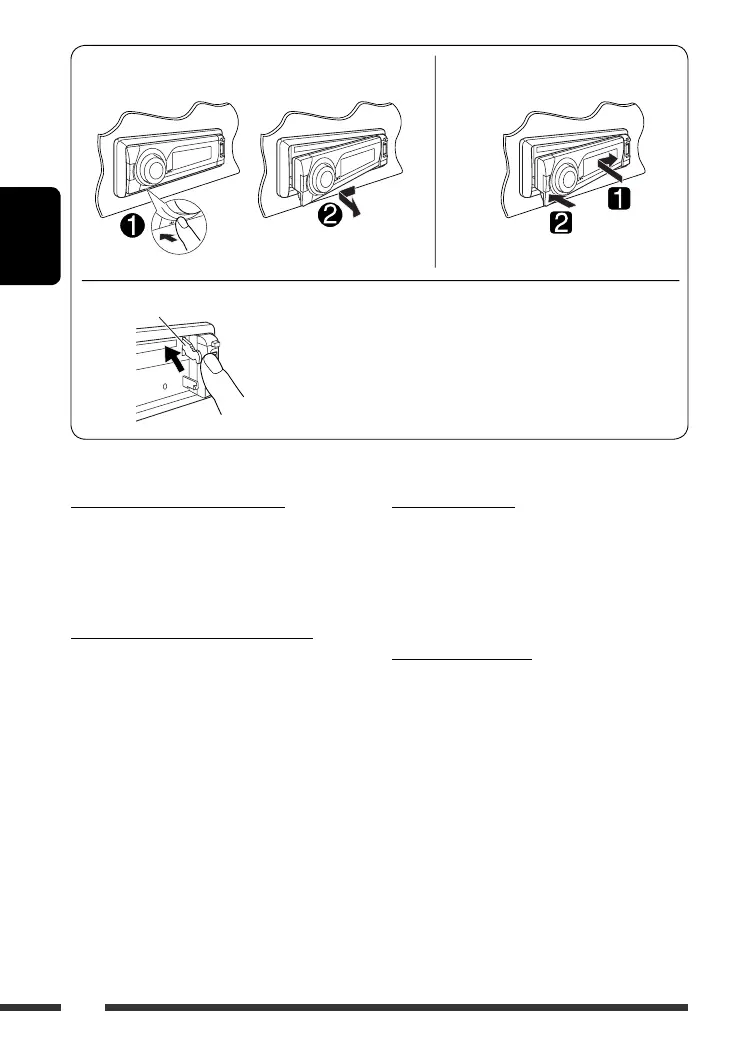 Page #66 background image