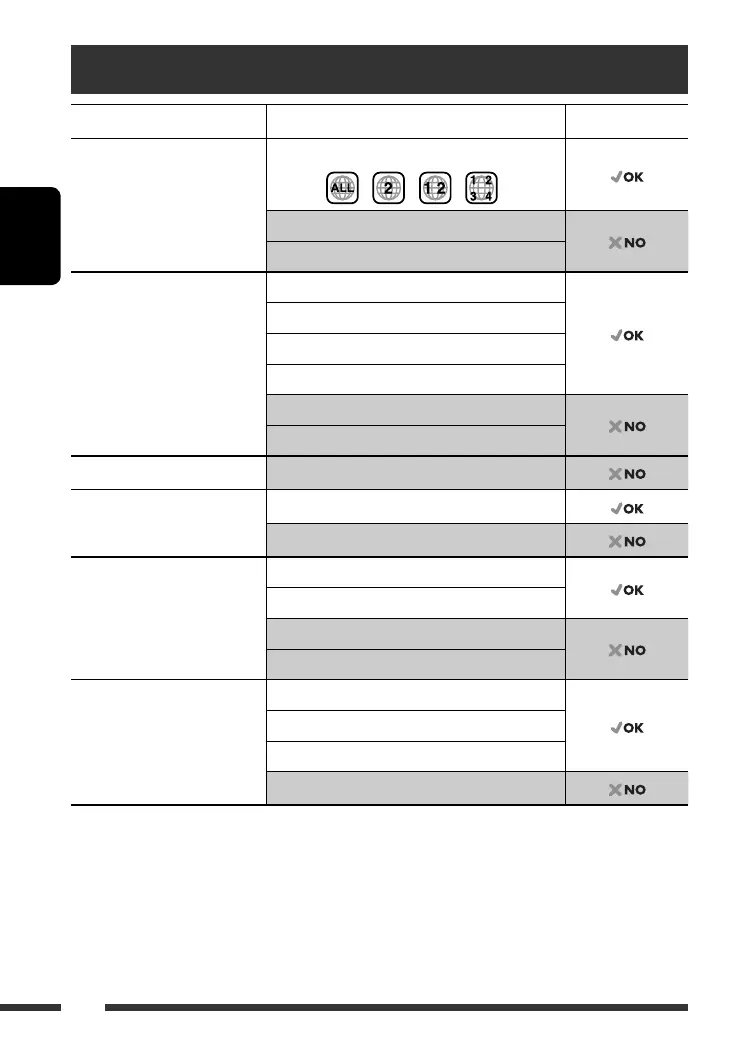 Page #68 background image