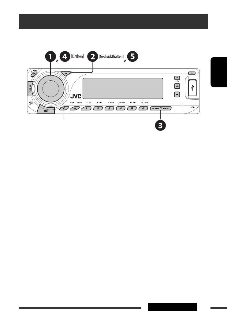 Page #69 background image