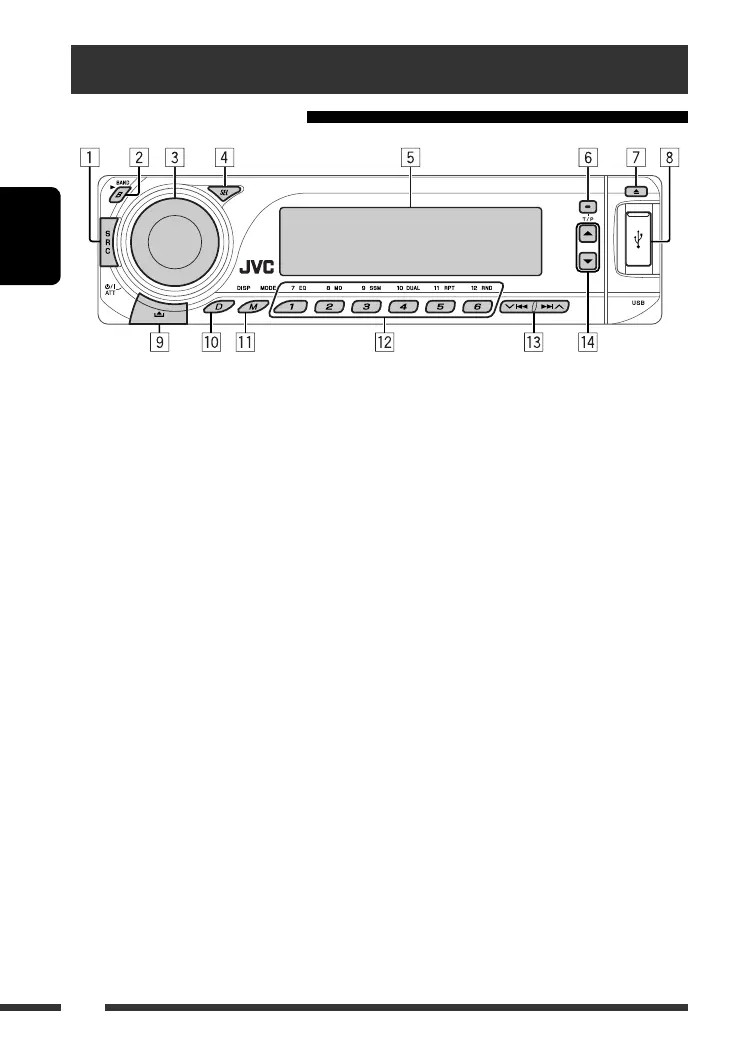 Page #70 background image