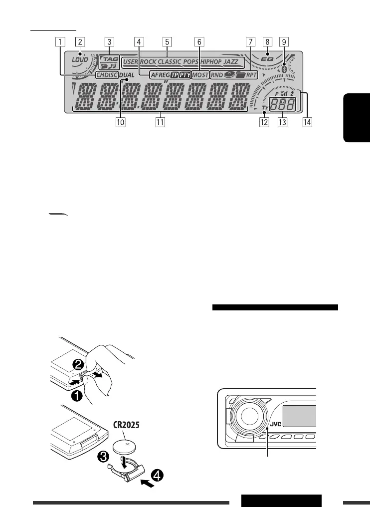 Page #71 background image