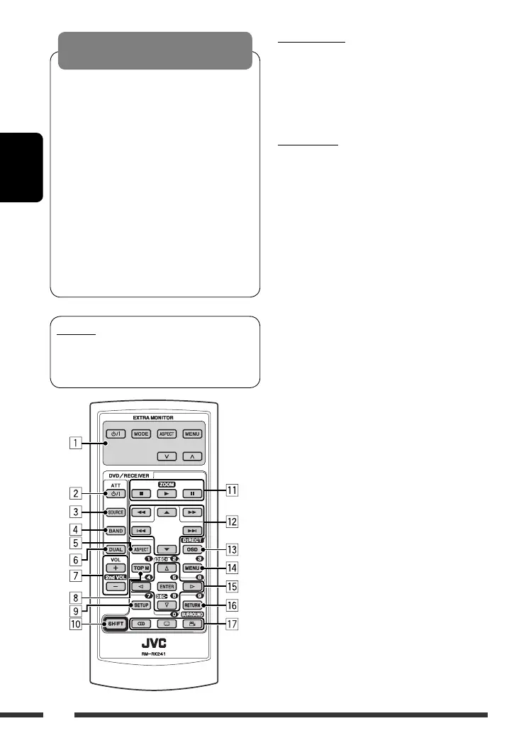 Page #72 background image