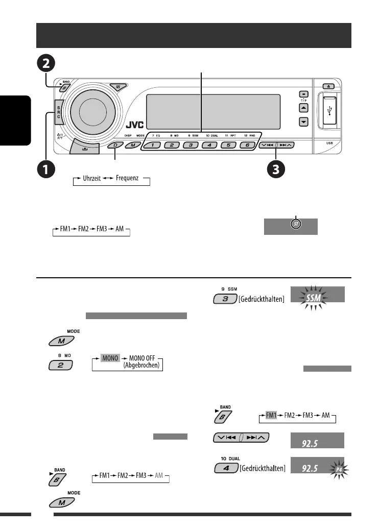 Page #74 background image