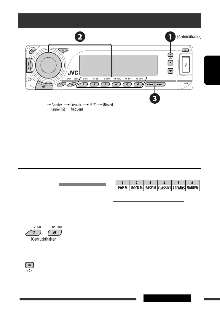 Page #75 background image