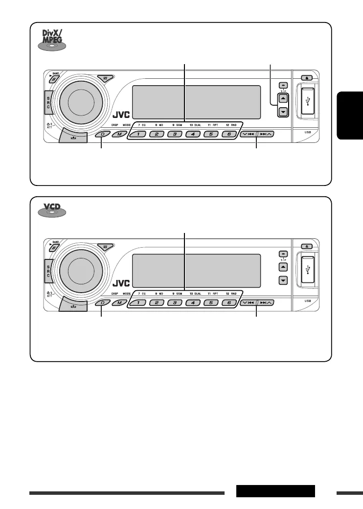 Page #79 background image
