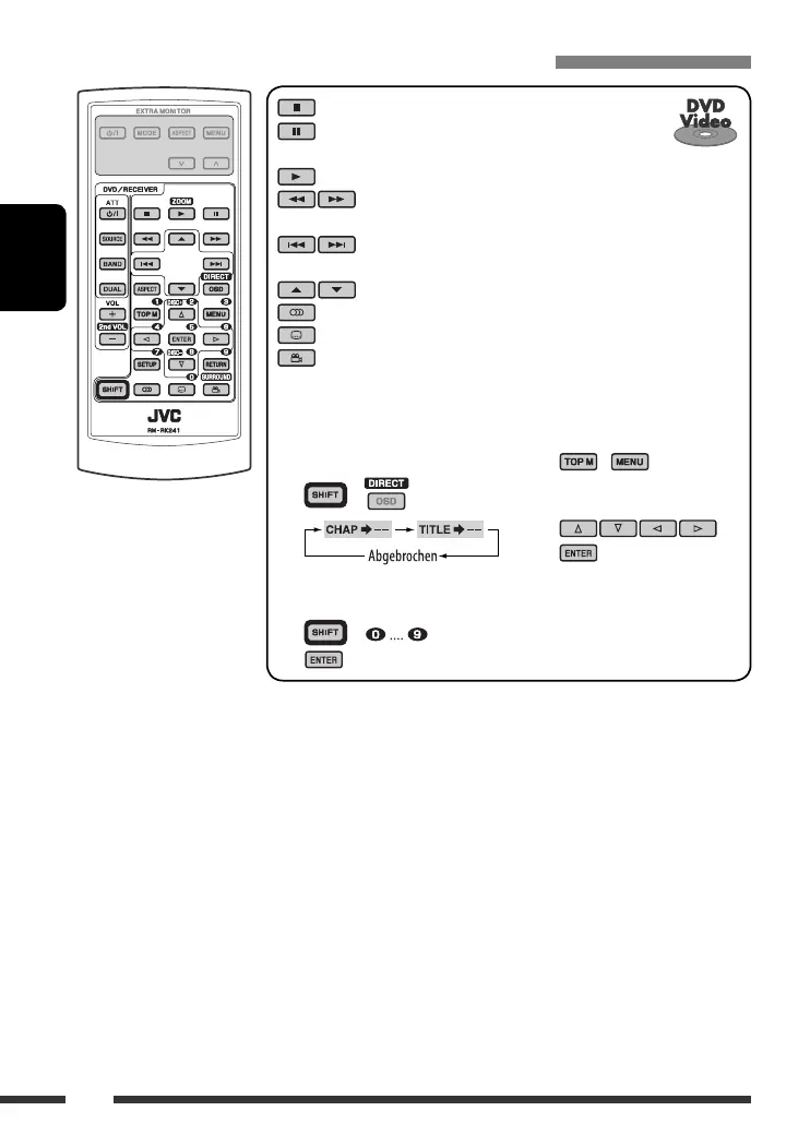 Page #82 background image