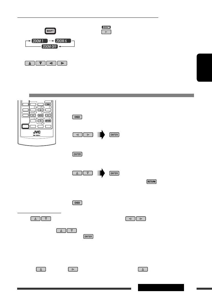 Page #85 background image