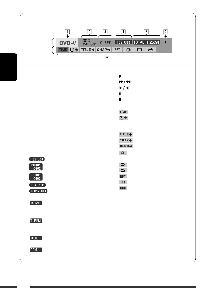 Page #86 background image