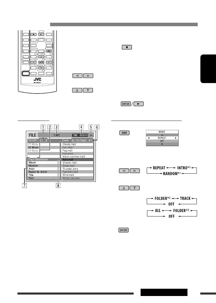 Page #87 background image