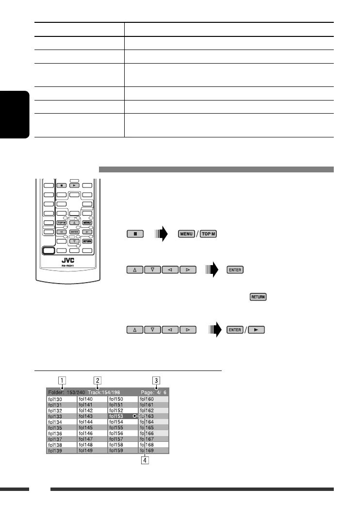 Page #88 background image
