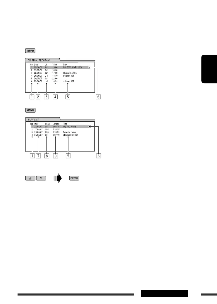 Page #89 background image