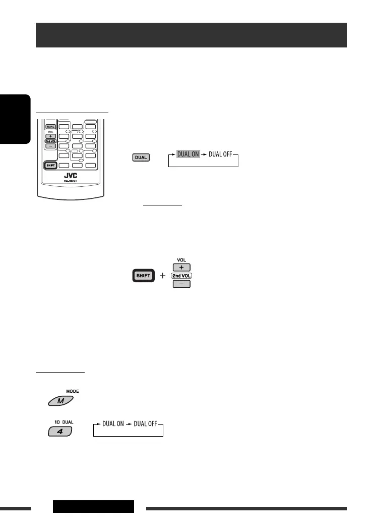 Page #92 background image
