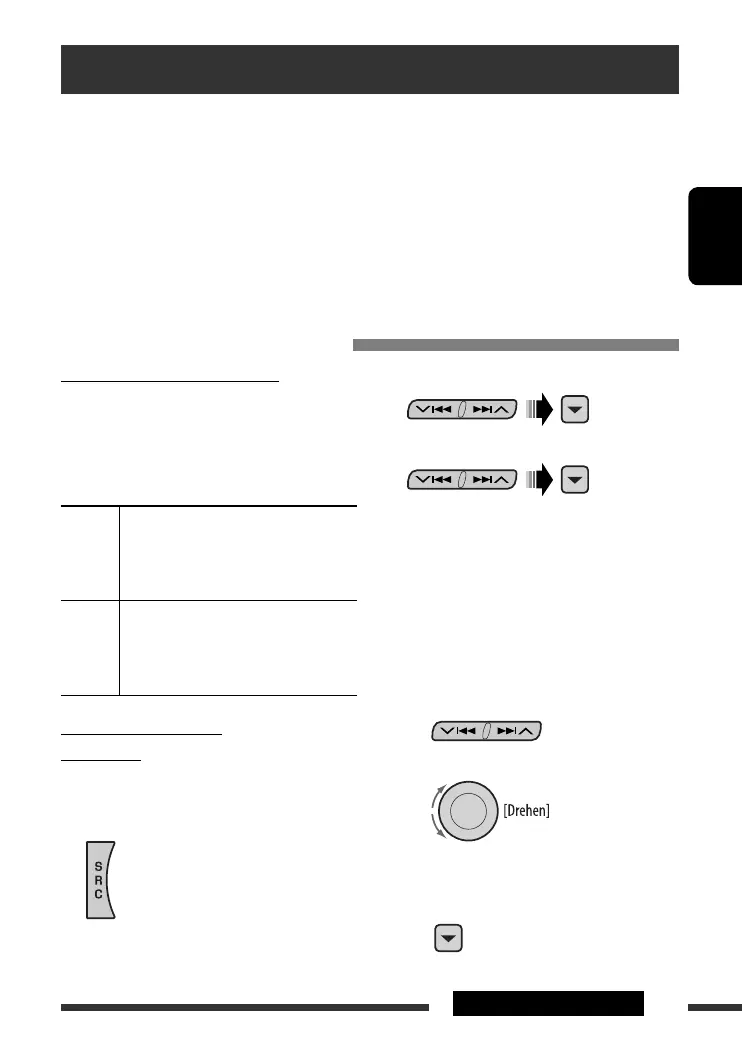 Page #93 background image