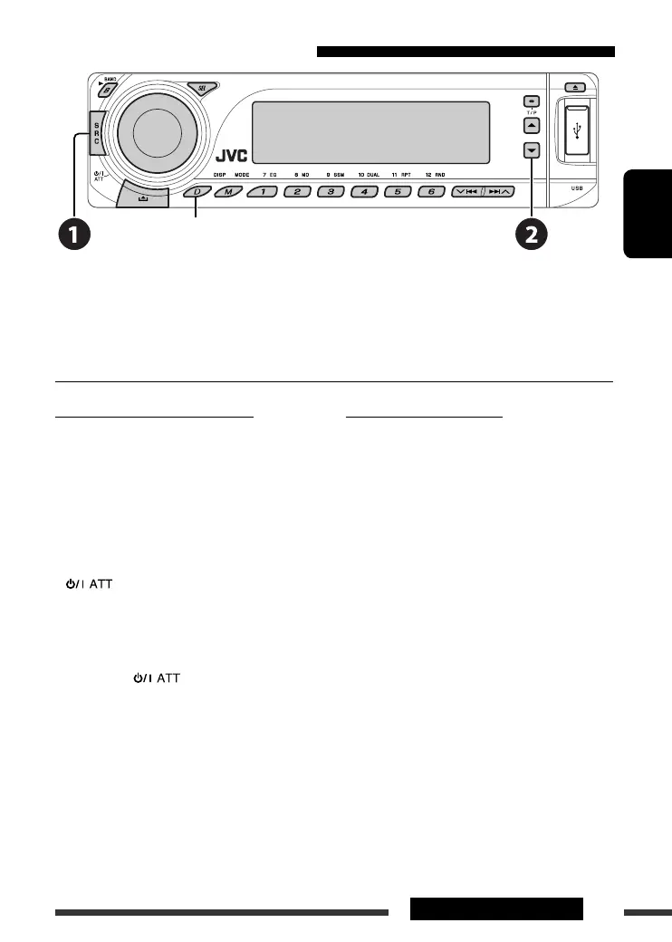 Page #95 background image