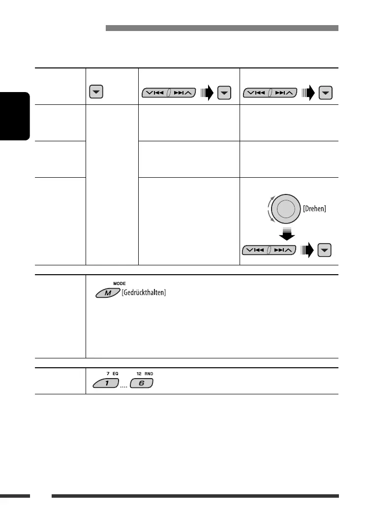 Page #96 background image