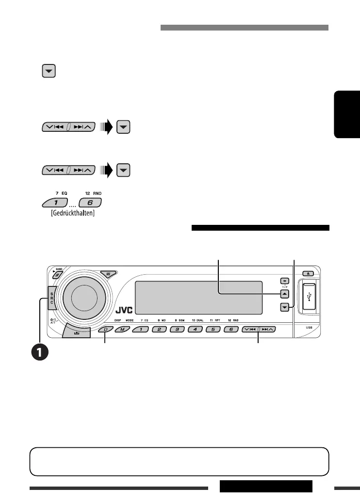 Page #97 background image