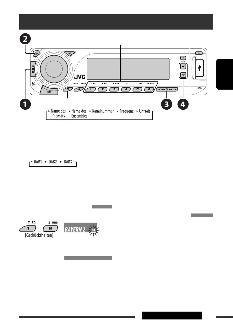 Page #99 background image