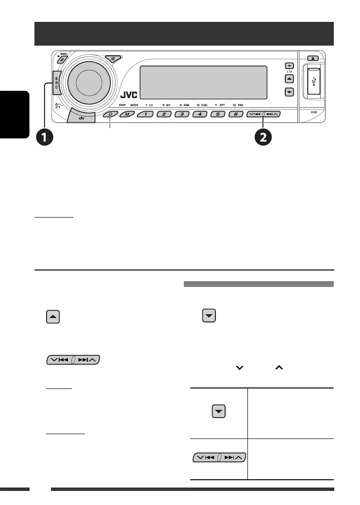Page #100 background image