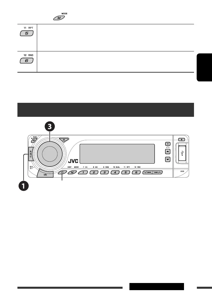 Page #101 background image