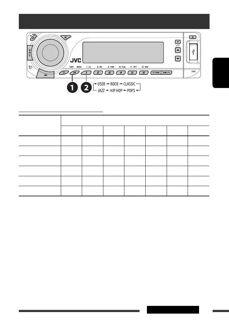 Page #103 background image