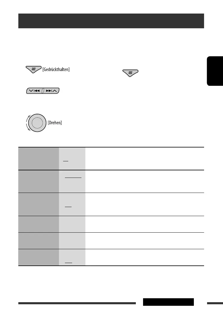 Page #105 background image