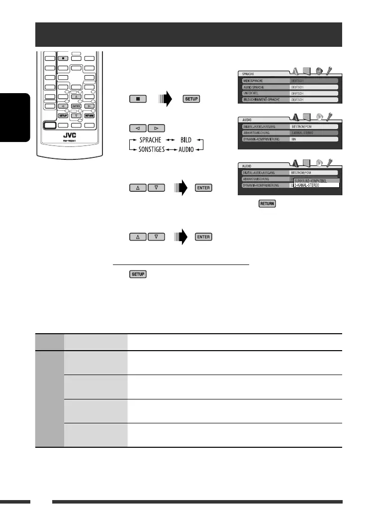 Page #108 background image