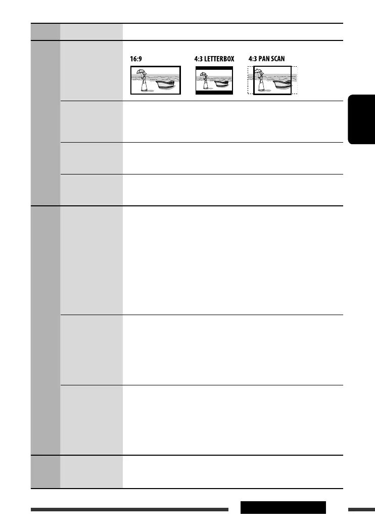 Page #109 background image