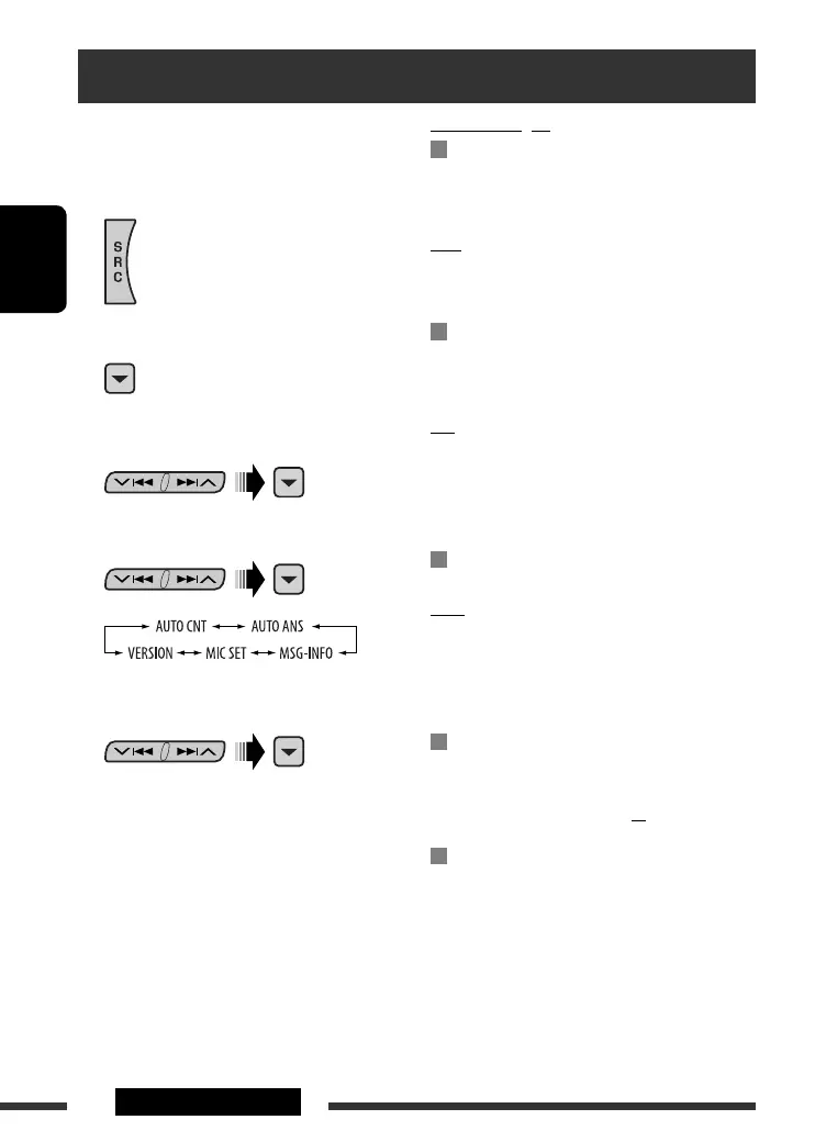 Page #110 background image