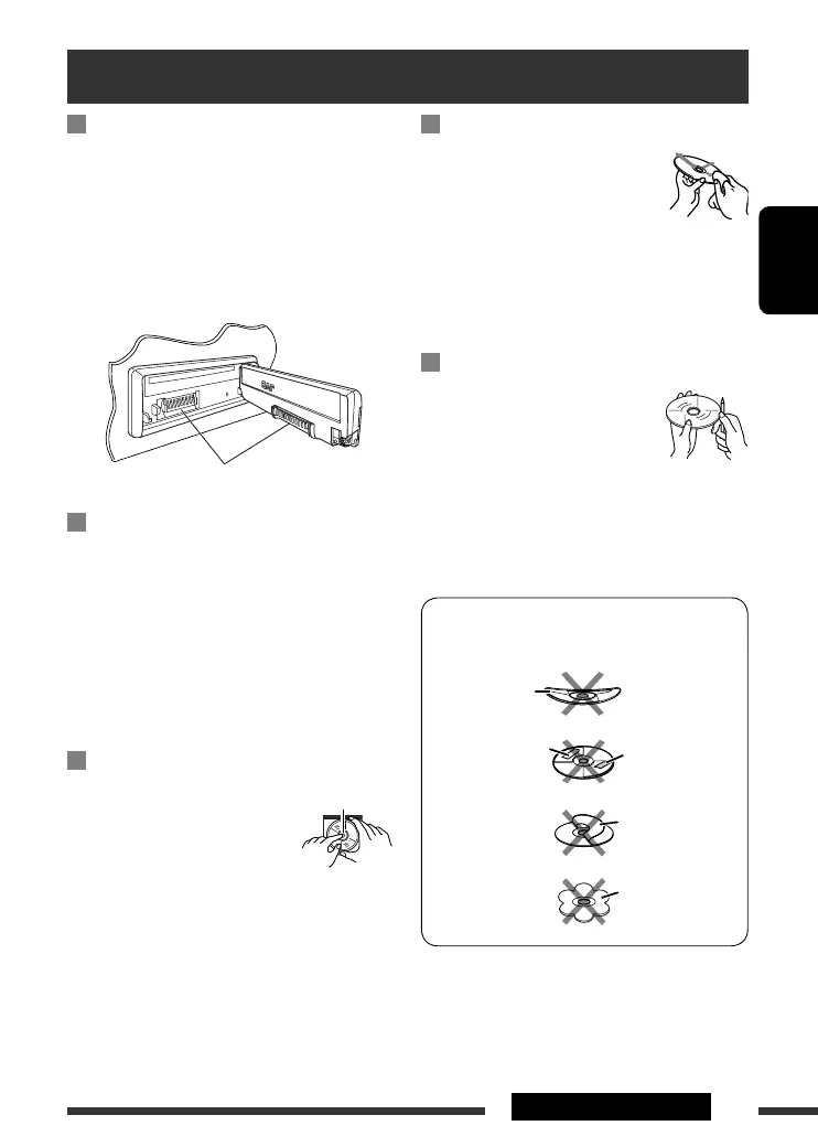 Page #111 background image