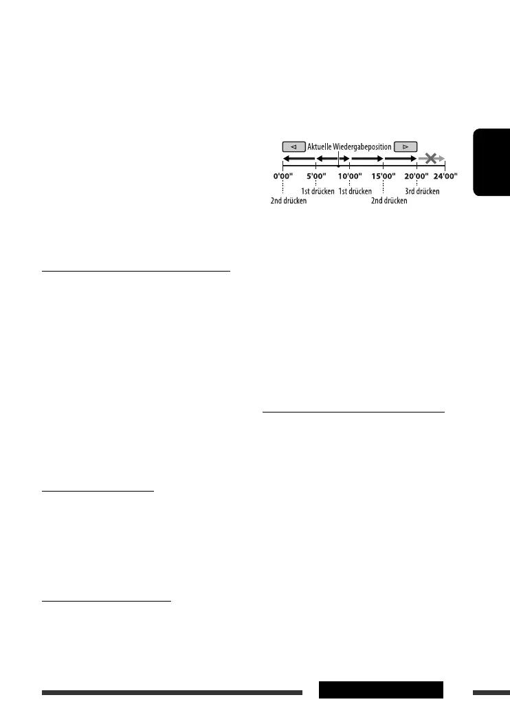 Page #113 background image