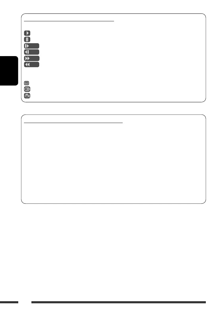 Page #116 background image