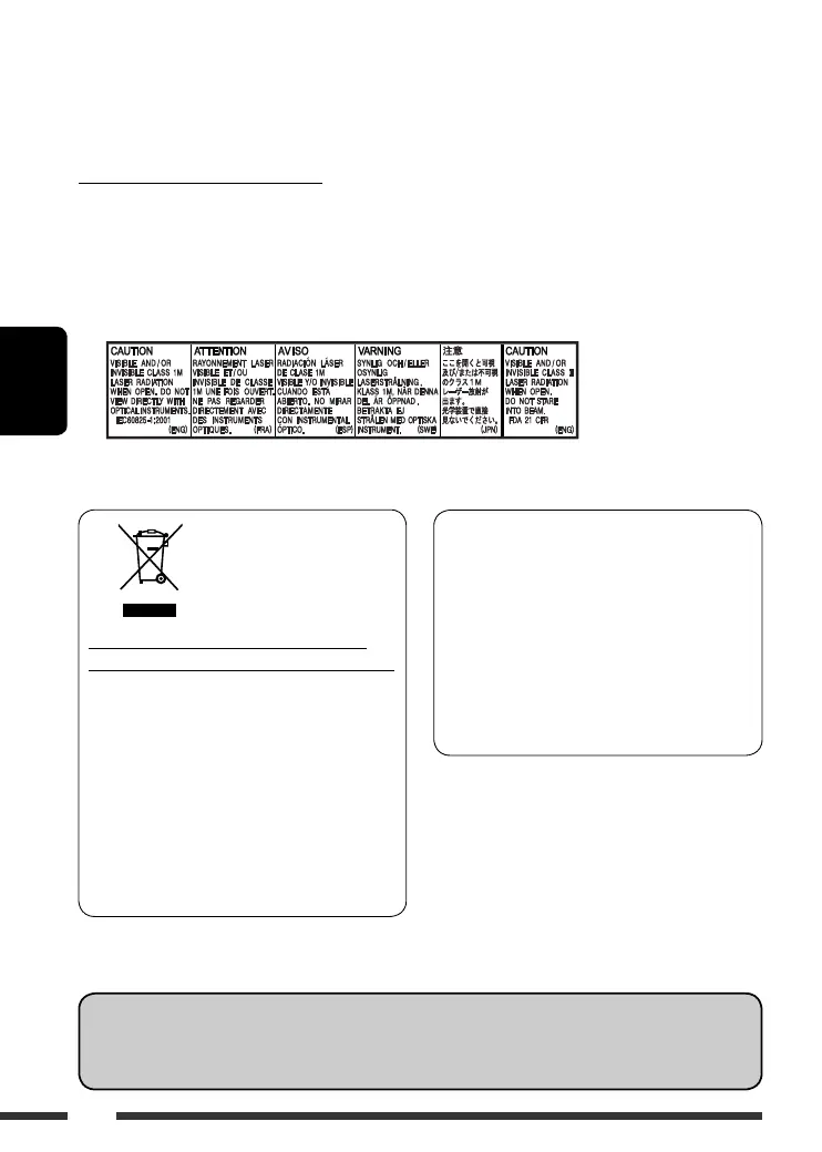 Page #126 background image