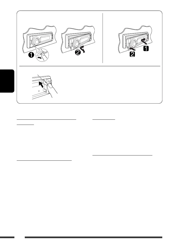Page #128 background image