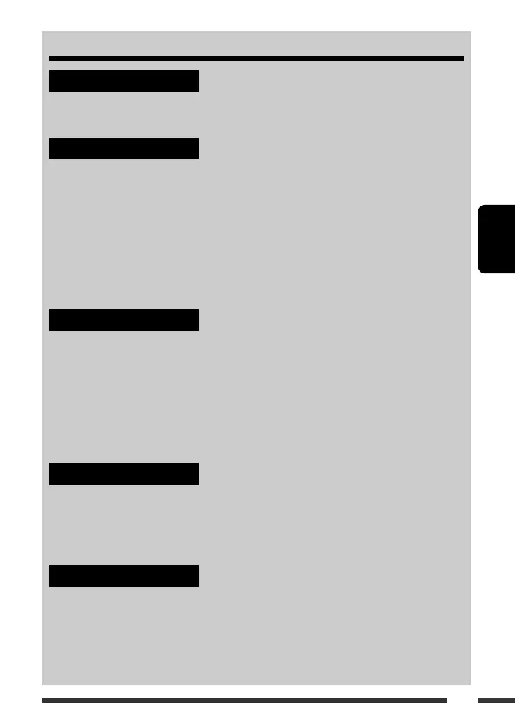 Page #129 background image