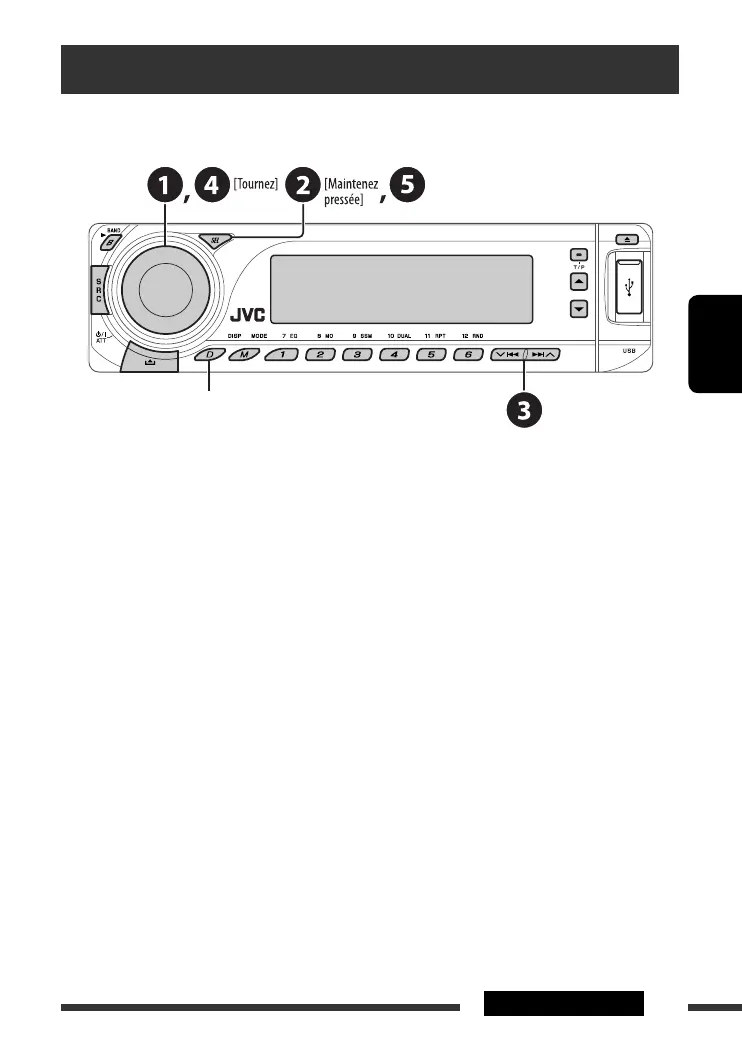 Page #131 background image