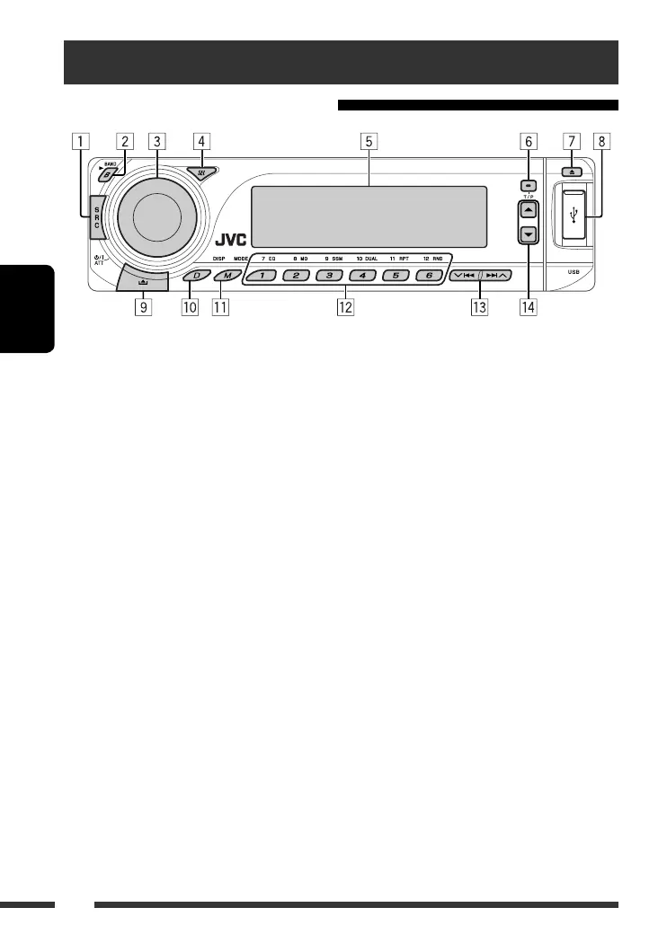 Page #132 background image
