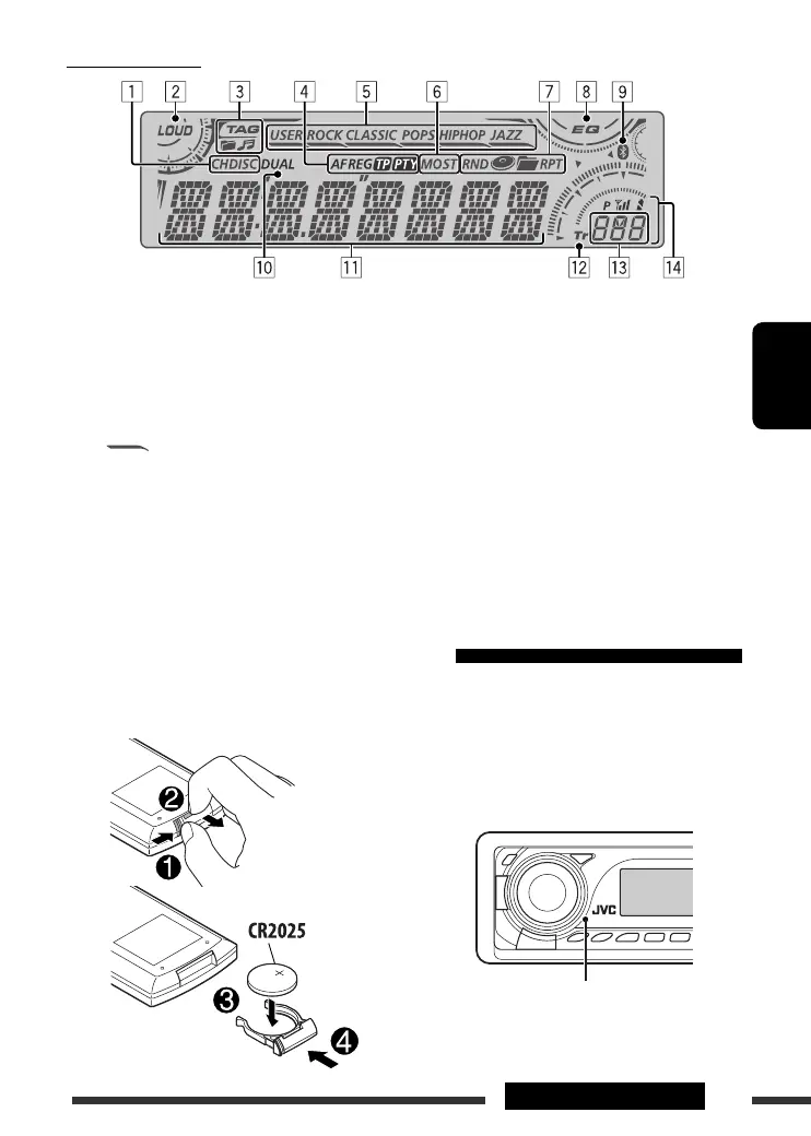 Page #133 background image