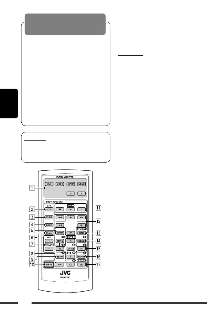 Page #134 background image