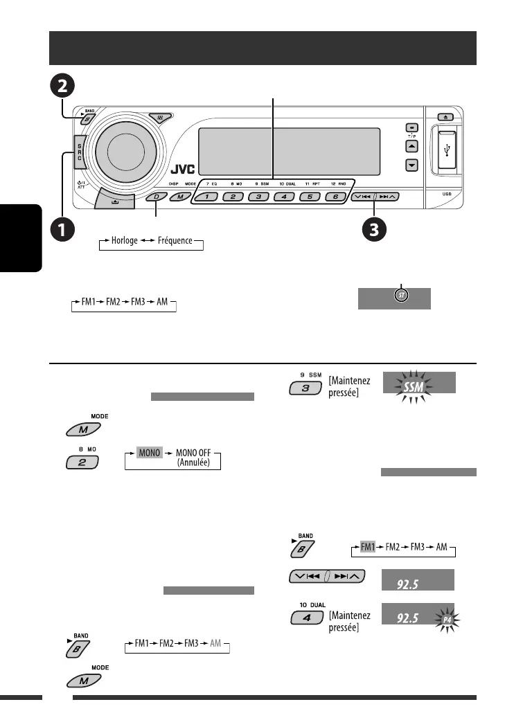 Page #136 background image