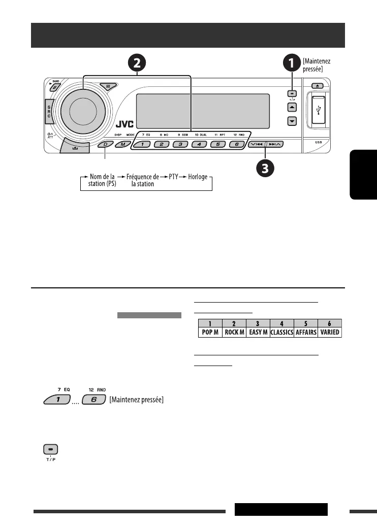 Page #137 background image