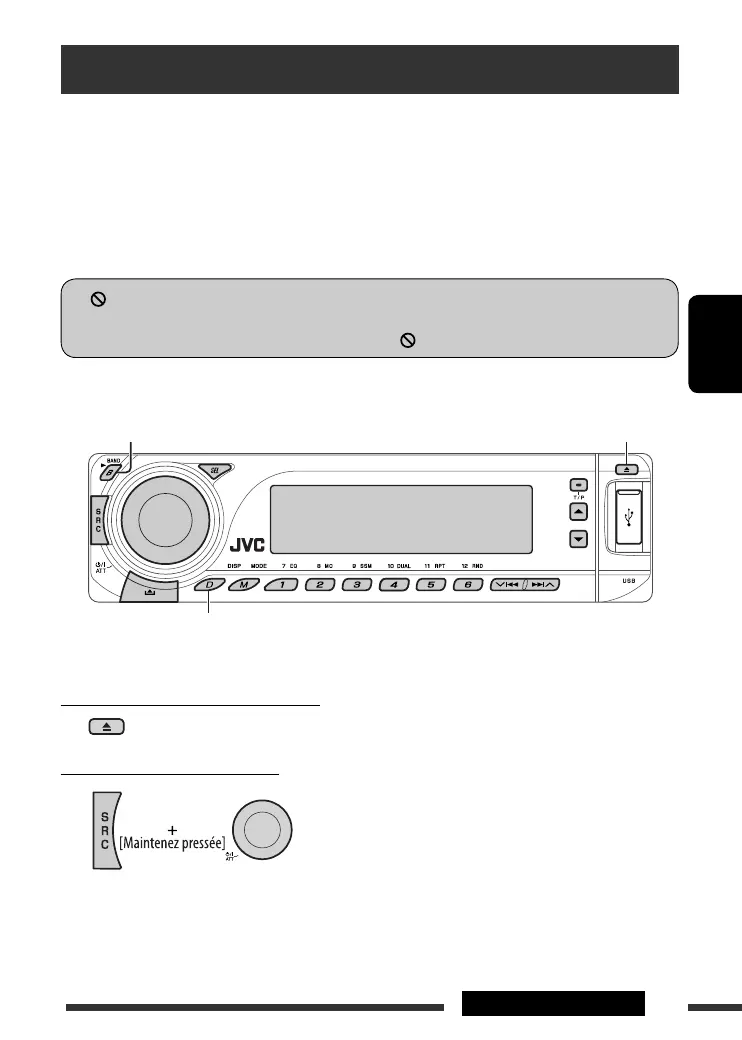 Page #139 background image