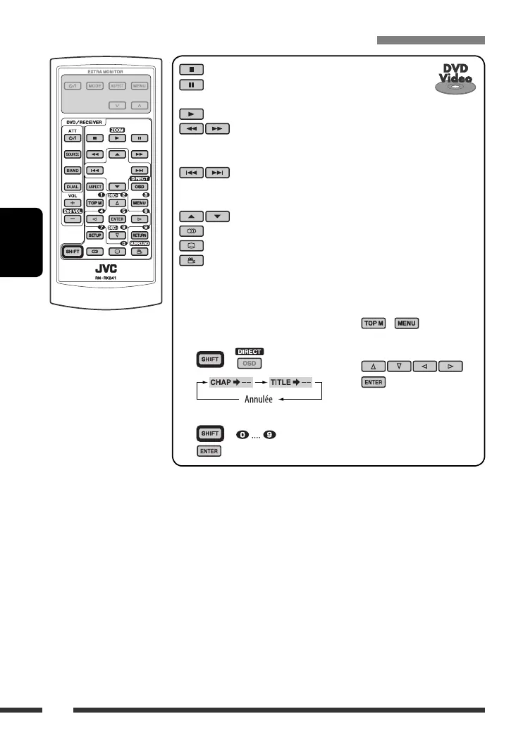 Page #144 background image