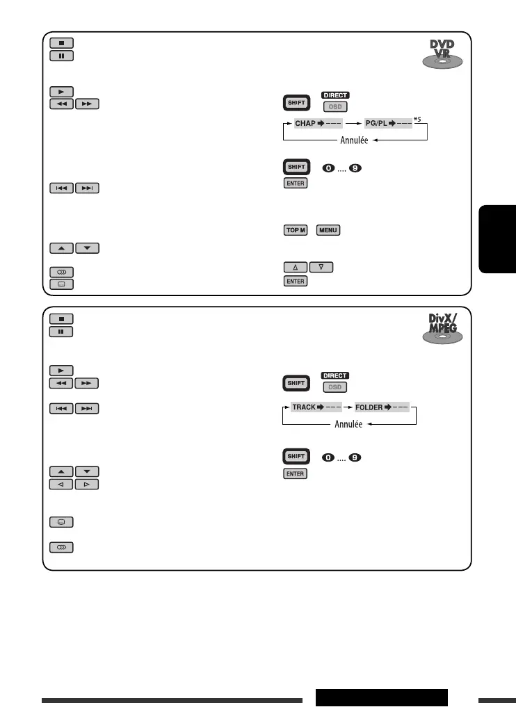 Page #145 background image