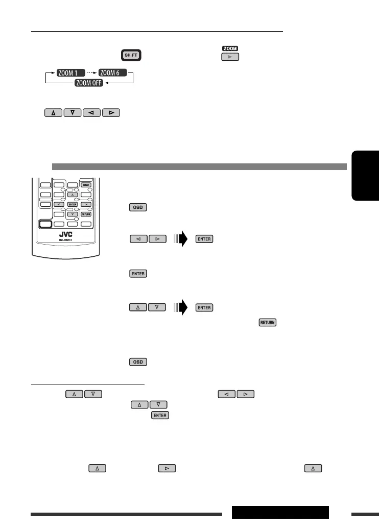 Page #147 background image