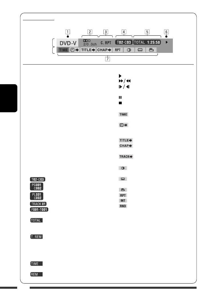 Page #148 background image