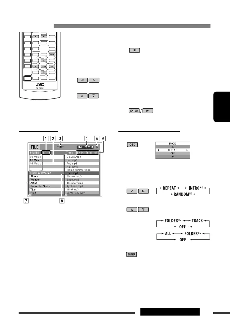 Page #149 background image