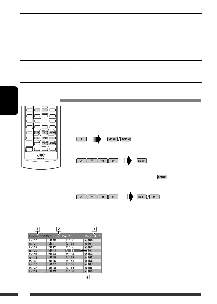 Page #150 background image