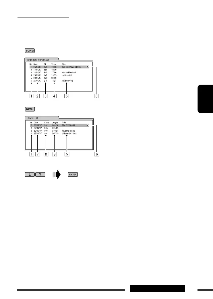 Page #151 background image