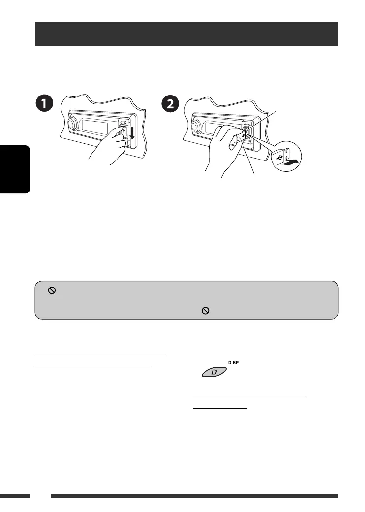 Page #152 background image